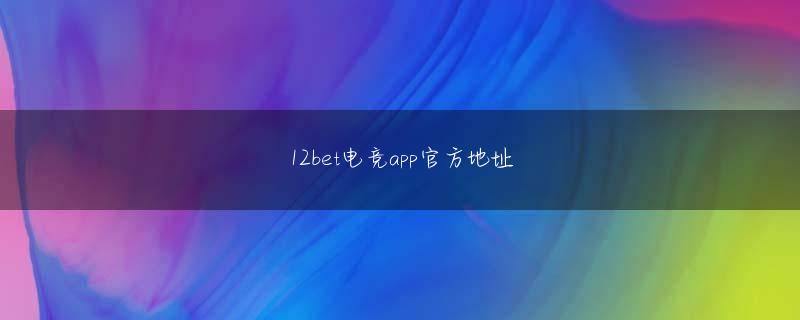 金佰利娱乐平台 まだポテンシャルのある（と私は信じている）それらの価値の忠実な守護者と認知されていないことが、リベラル勢力失墜の主因ではないだろうか