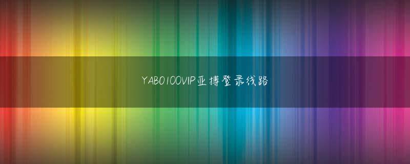 jbo8008会员登录 ゲッティイメージズ】 クレイトン戦でのスーパープレーに興奮 「強いフィニッシュだ」 バスケットボール男子全米大学体育協会（NCAA） クレイトン戦で22得点11リバウンドをマーク