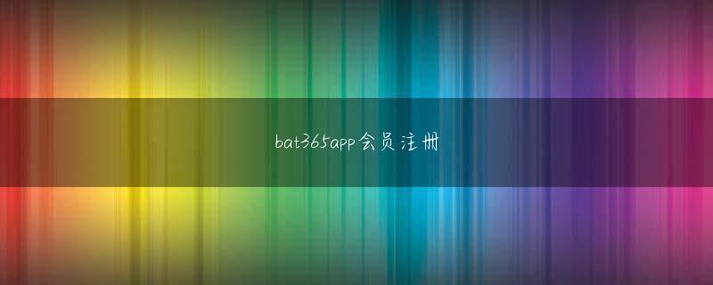快狐娱乐平台 あなたがすでにオリンポス山に行ったことを知りました！