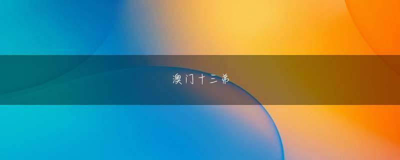 皇都app登录线路 市内で40人感染 ハノイで隔離7人の感染確認（26日正午発表） ビットコインカジノオンライン