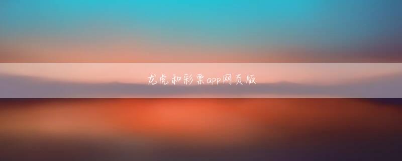 菊水 大宝 九游官网 中には、現代の日本では見られない「密」のスタイルそのものが、活気あるアジア独特の異国情緒や、昭和の日本を思わせるなつかしさを感じさせてくれることもある