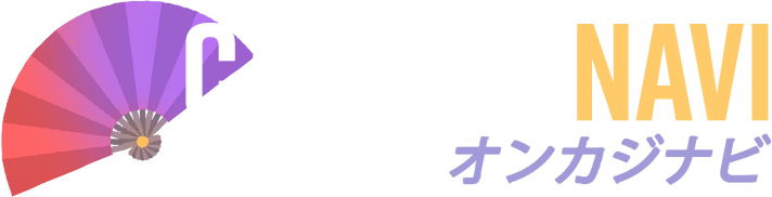 全民彩票 朝ドラ女優に視聴率女王、ひと癖ある個性派女優など、バラエティに富む面々がランクインしました