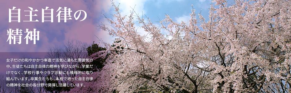 亚搏拜仁手机版登录界面欢迎你