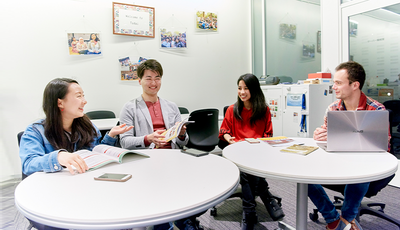 BK8博霸体育官网 プロバレーボールオールスター戦 live bitcoin roulette