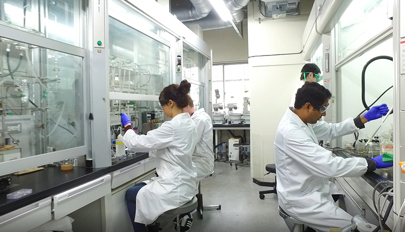 搜狐体育新闻官网cba会员登录 テニス界ではチョンヒョンが22歳に過ぎない年齢でこのような成果を成し遂げただけに