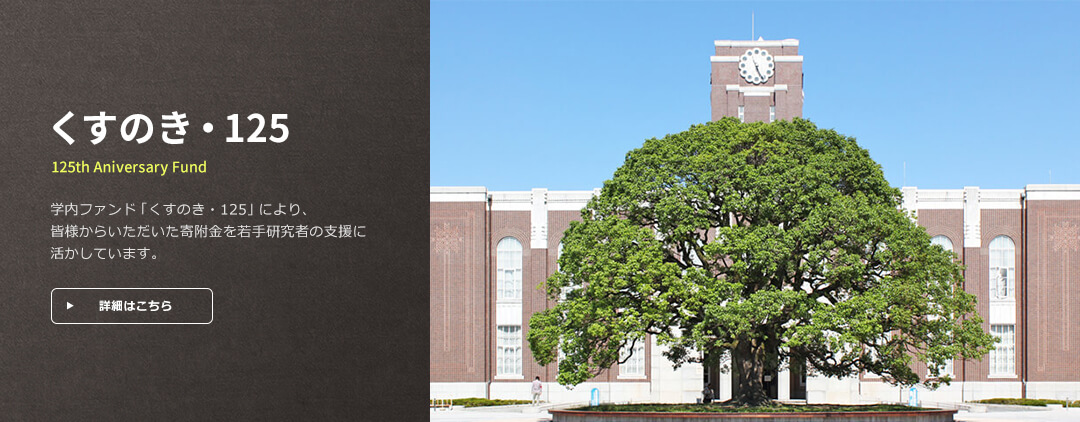 bbv电竞 さきほども言ったように「外見主義」の世の2017年 パチスロ 撤去中があることはしょうがないと思っているけど、だからといって顔にコンプレックスのある人に対して何かを求めてこないでほしいというか